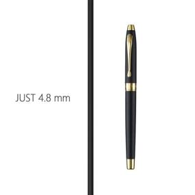 img 1 attached to Оптический кабель HDMI Fiber 100 футов - 4K@60 Гц UHD, 18,2 Гбит/с скорость передачи, дальнобойная передача - DELONG.