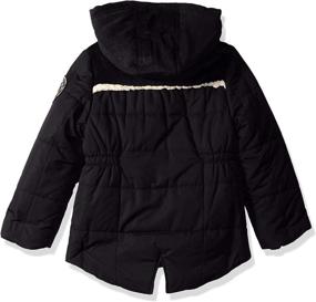 img 2 attached to Big Chill Little Quilted Expedition Outdoor Recreation