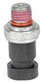 img 1 attached to ACDelco D1843A Original Equipment Pressure