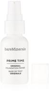 bareminerals original prime foundation primer logo