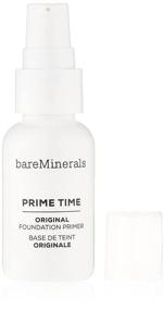 img 4 attached to BareMinerals Original Prime Foundation Primer