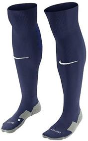 img 1 attached to Unisex MatchFit Over Calf Football