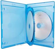 🔝 улучшите свой опыт blu ray с aceplus premium replacement thickness логотип