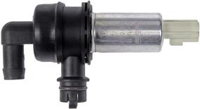 img 2 attached to Dorman 911-218 Vapor Canister Vent Solenoid: Perfect Fit for Ford/Mercury Models