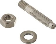 arp 4007606 ap valve cover bolt logo