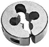 гироскоп 92 22416 внешний диаметр 1 дюйм логотип