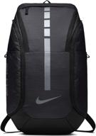 🎒 nike hoops elite pro basketball backpack - unisex логотип