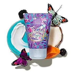 img 3 attached to Perfectly Posh Social Butterfly Yummy