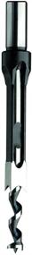 img 1 attached to 🔪 CMT 543 158 51 Mortise Chisel: Enhanced Precision for Clean and Accurate Mortises