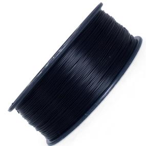 img 2 attached to 🌱 PRILINE PLA 1" - Enhanced PLA Biodegradable Filament