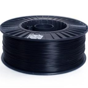 img 3 attached to 🌱 PRILINE PLA 1" - Enhanced PLA Biodegradable Filament