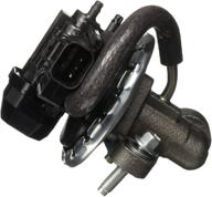 🔧 enhanced motorcraft cx2159 valve assembly for optimal performance logo