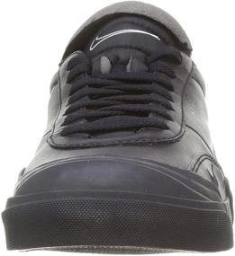 img 3 attached to Nike Drop Type Cn6916 001 Black White Men's Shoes