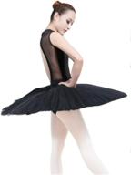 wendywu professional organdy platter performance sports & fitness логотип