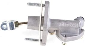 img 4 attached to 🔧 Главный тормозной цилиндр сцепления Schaeffler LuK LMC433 - идеальные оригинальные запасные части для высвобождения сцепления