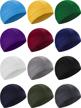 geyoga pieces helmet wicking cycling outdoor recreation logo