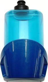 img 2 attached to Bissell PowerFresh Steam Mop Water Tank: Replaceable Cap & Insert (2038412)