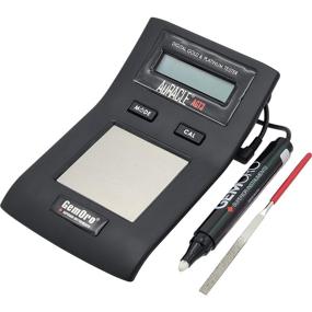 img 4 attached to AuRACLE AGT3 Digital Electronic Tester