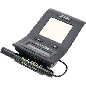 img 3 attached to AuRACLE AGT3 Digital Electronic Tester