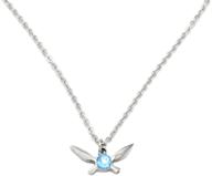 yuesha aiyin stainless steel necklace logo