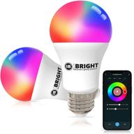 💡 ibright million revolutionary setting adjustment logo