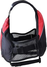 img 2 attached to Stohlquist Edge Personal Flotation Device (PFD)
