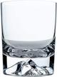 whiskey glass set handmade fashioned logo