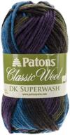 patons 246012 12733 classic wool superwash logo