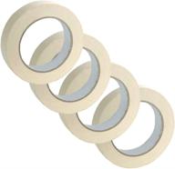 weston 11 0202 freezer tape tapes- the superior solution for secure food storage logo
