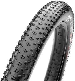 img 1 attached to Maxxis Ikon Plus EXO Tire