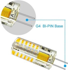 img 2 attached to Rayhoo 20W 30W Halogen Landscape Light Replacement