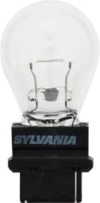 img 4 attached to SYLVANIA 3156 Miniature содержит лампы