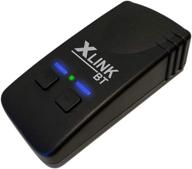 📶 xlink bt bluetooth шлюз от компании xtreme technologies - улучшенное решение для подключения логотип