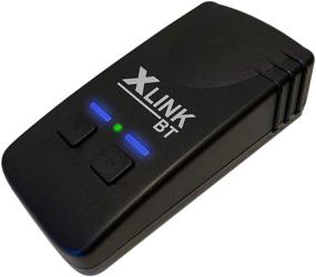 img 3 attached to 📶 XLink BT Bluetooth шлюз от компании Xtreme Technologies - улучшенное решение для подключения