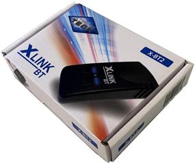 img 1 attached to 📶 XLink BT Bluetooth Gateway by Xtreme Technologies - Enhanced Connectivity Solution