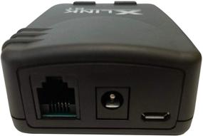 img 2 attached to 📶 XLink BT Bluetooth шлюз от компании Xtreme Technologies - улучшенное решение для подключения