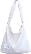 👜 женские многофункциональные сумки через плечо и кошельки ziipor - идеально подходят для шоппинга и хобо-сумок. логотип