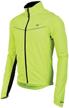 pearl izumi select thermal barrier men's clothing logo