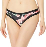 body glove womens audrey swimsuit logo