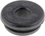 dorman 42056 pcv valve grommet – get reliable help! logo