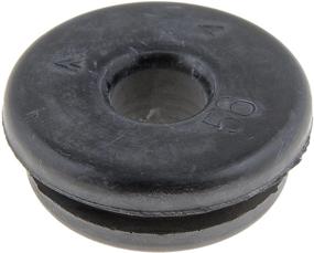 img 4 attached to Dorman 42056 PCV Valve Grommet – Get Reliable HELP!