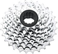 🚴 sram powerglide ii pg 850: unmatched performance for superior cycling logo