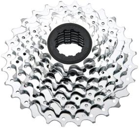 img 1 attached to 🚴 SRAM PowerGlide II PG 850: Unmatched Performance for Superior Cycling