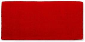 img 1 attached to Enhance Your Riding Experience with the Mayatex San Juan Solid Saddle Blanket