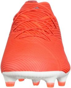 img 3 attached to Adidas Nemeziz 19.1 FG Football Cleat