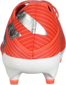img 2 attached to Adidas Nemeziz 19.1 FG Football Cleat