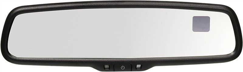 gentex genk20a dimming compass temperature 로고
