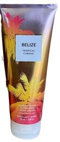 img 1 attached to Perfume Holiday Tropical Fragrance Collection