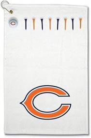 img 1 attached to NFL Chicago Bears Team Pack