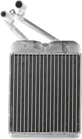 img 3 attached to Spectra Premium 94762 Heater Chevrolet